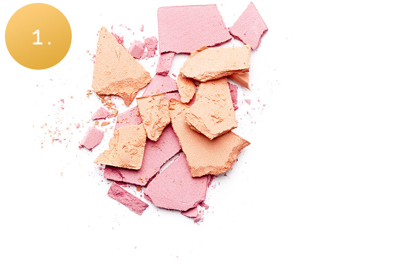 Θεραπείες Προσώπου