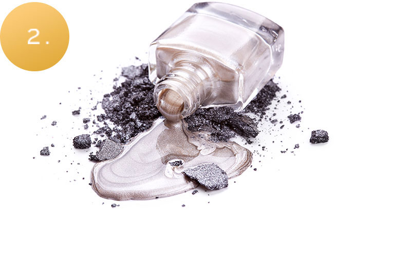 Θεραπείες Σώματος