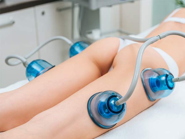 Τι σου προσφέρει το Starvac Πρεσσοδυναμική;