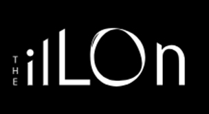 the ilon λογότυπο εταιρείας